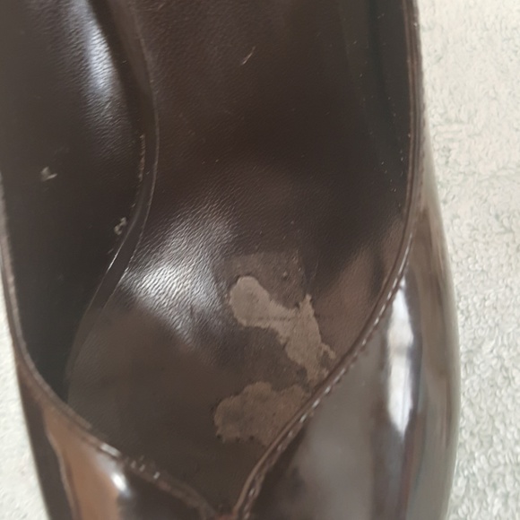 Michael shoes - Picture 5 of 8